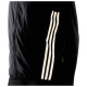 Adidas Γυναικείο αμάνικο μπουφάν Run Icon 3-Stripes Running Wind Vest